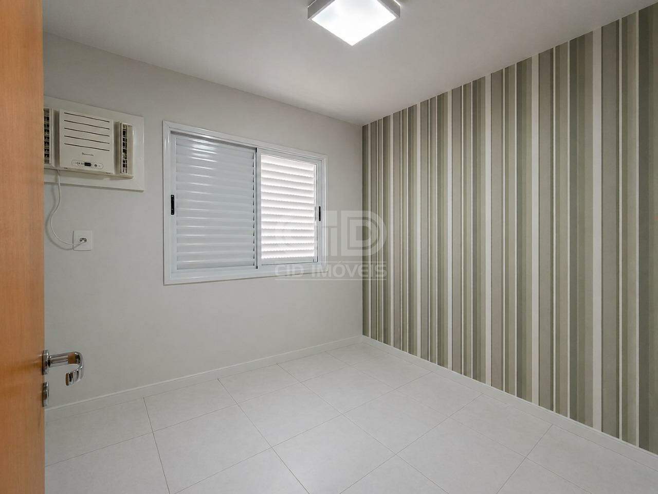 Apartamento à venda no Bandeirantes: 