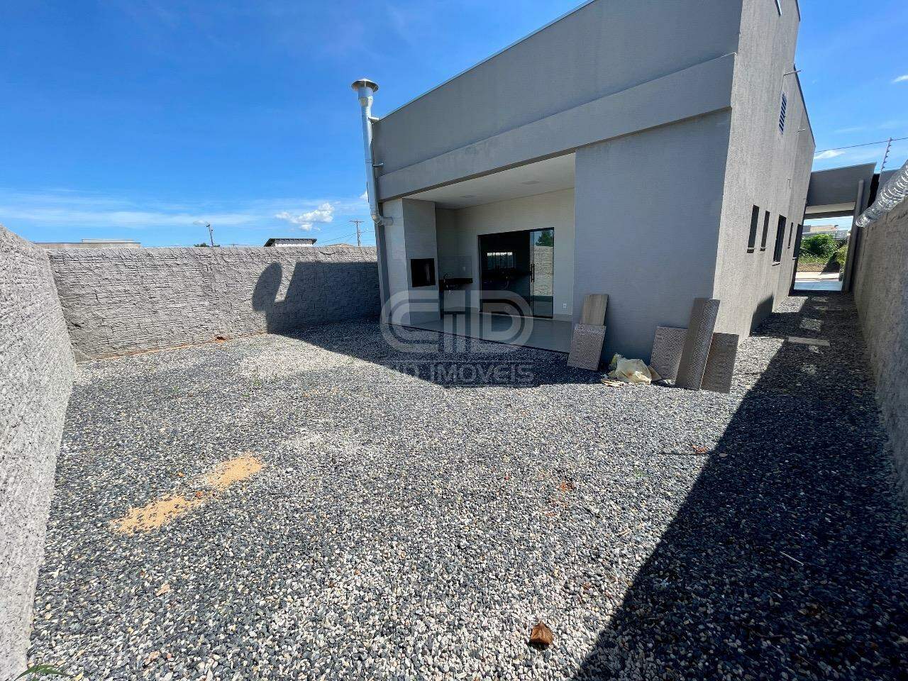 Casa de Condomínio, 4 quartos - Foto 17