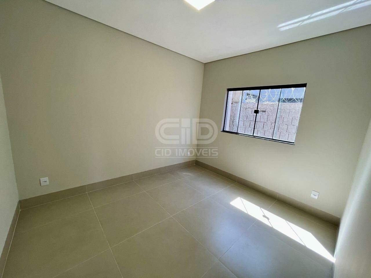 Casa de Condomínio, 4 quartos - Foto 11