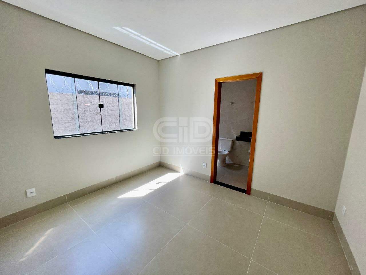 Casa de Condomínio, 4 quartos - Foto 9