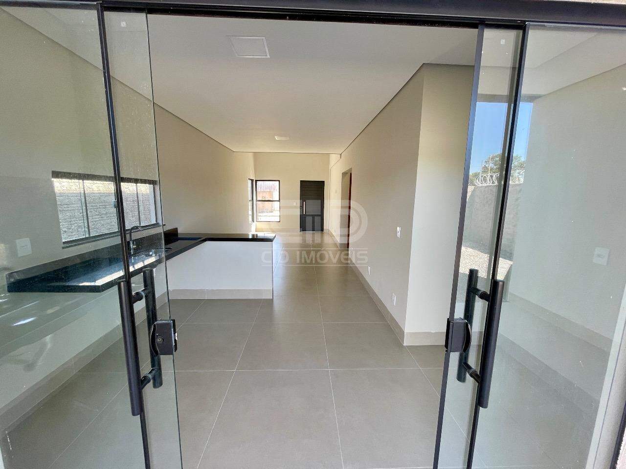 Casa de Condomínio, 4 quartos - Foto 13