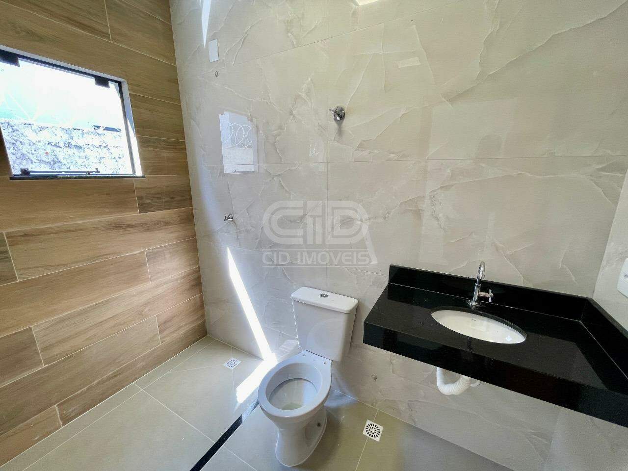Casa de Condomínio, 4 quartos - Foto 12