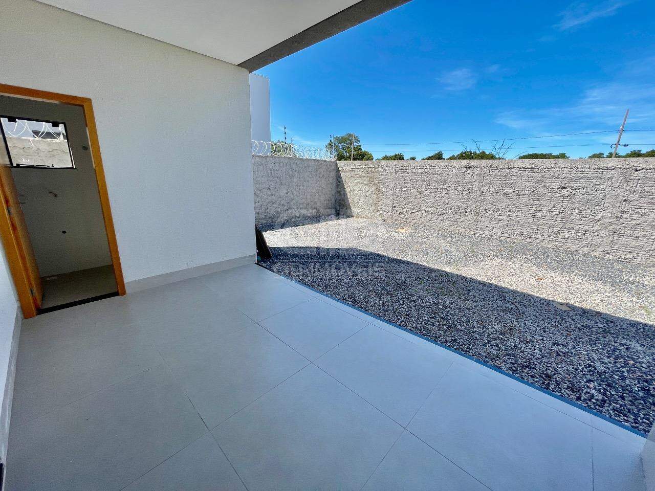 Casa de Condomínio, 4 quartos - Foto 15