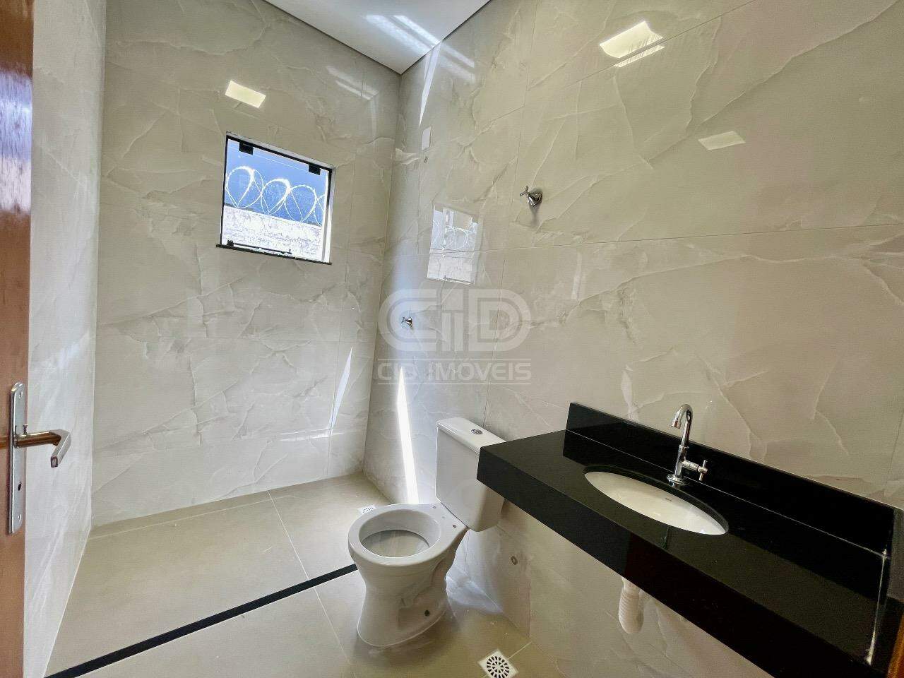 Casa de Condomínio, 4 quartos - Foto 10