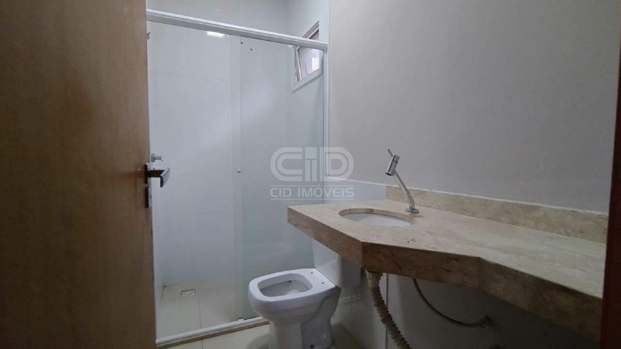 Casa de Condomínio, 3 quartos - Foto 14