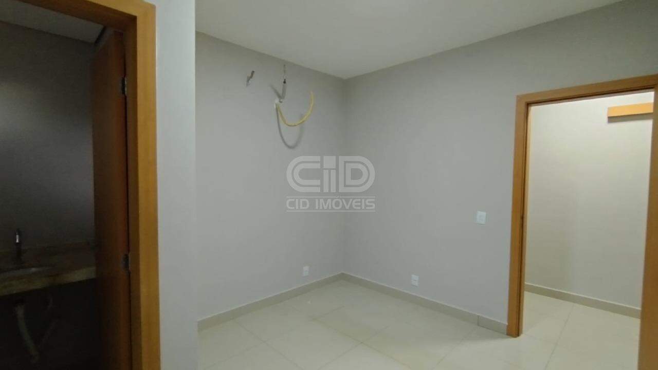 Casa de Condomínio, 3 quartos - Foto 22