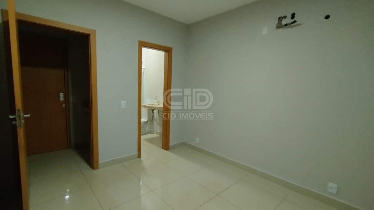 Casa de Condomínio, 3 quartos - Foto 15