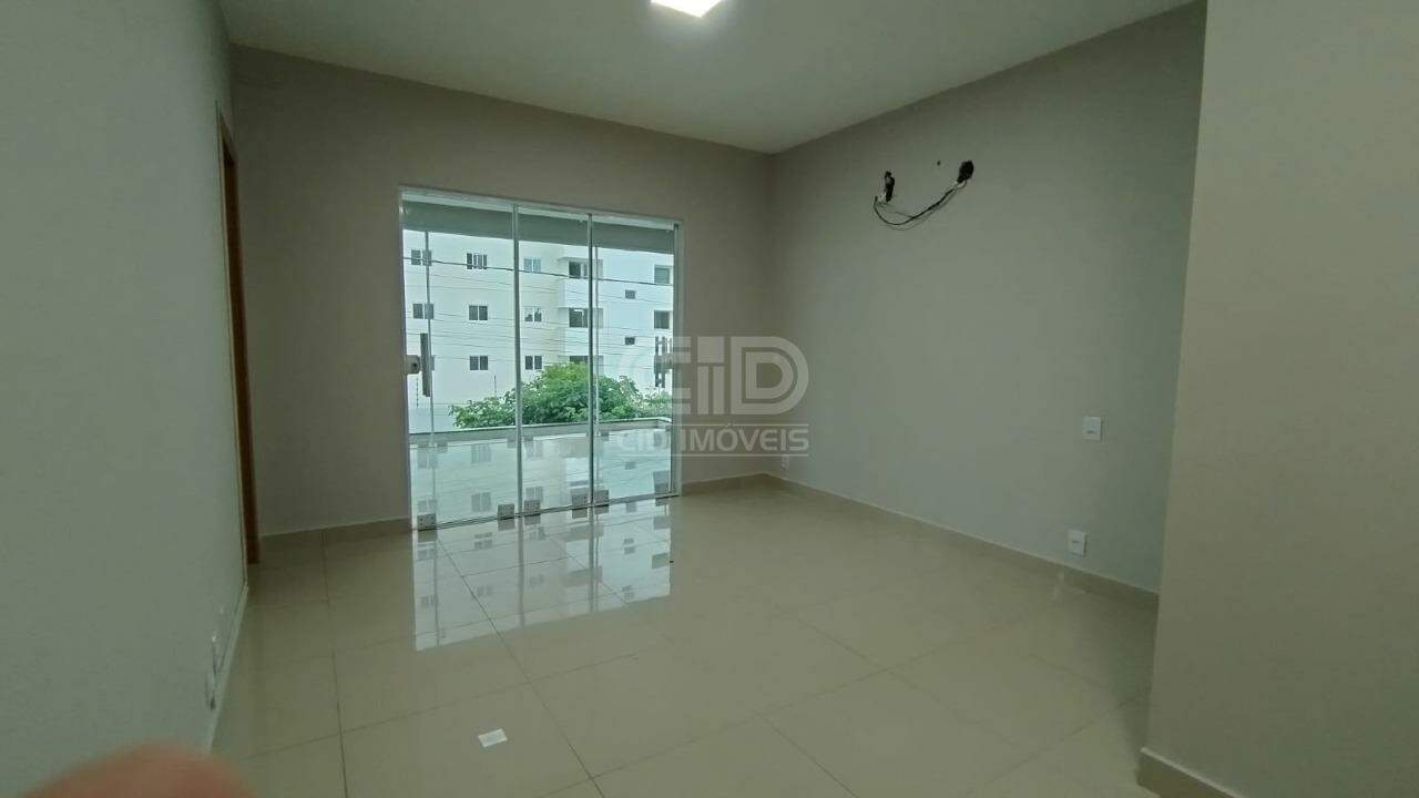 Casa de Condomínio, 3 quartos - Foto 16