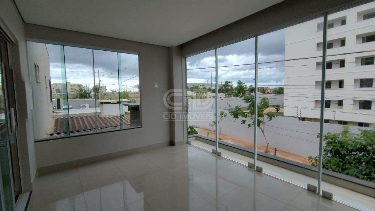 Casa de Condomínio, 3 quartos - Foto 17