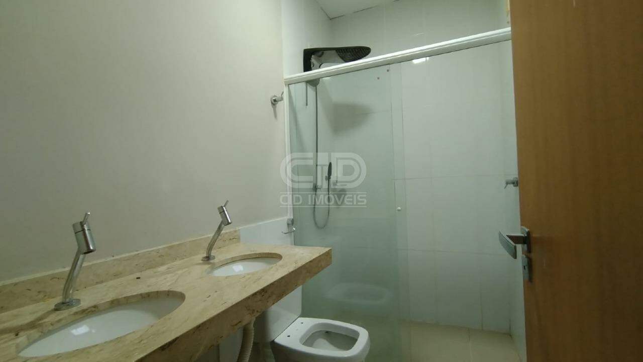 Casa de Condomínio, 3 quartos - Foto 11