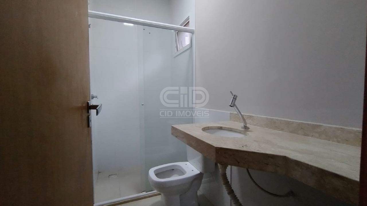 Casa de Condomínio, 3 quartos - Foto 18