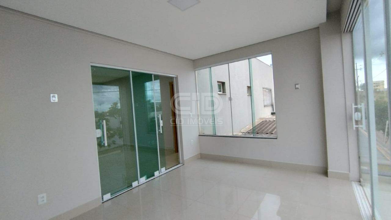 Casa de Condomínio, 3 quartos - Foto 20