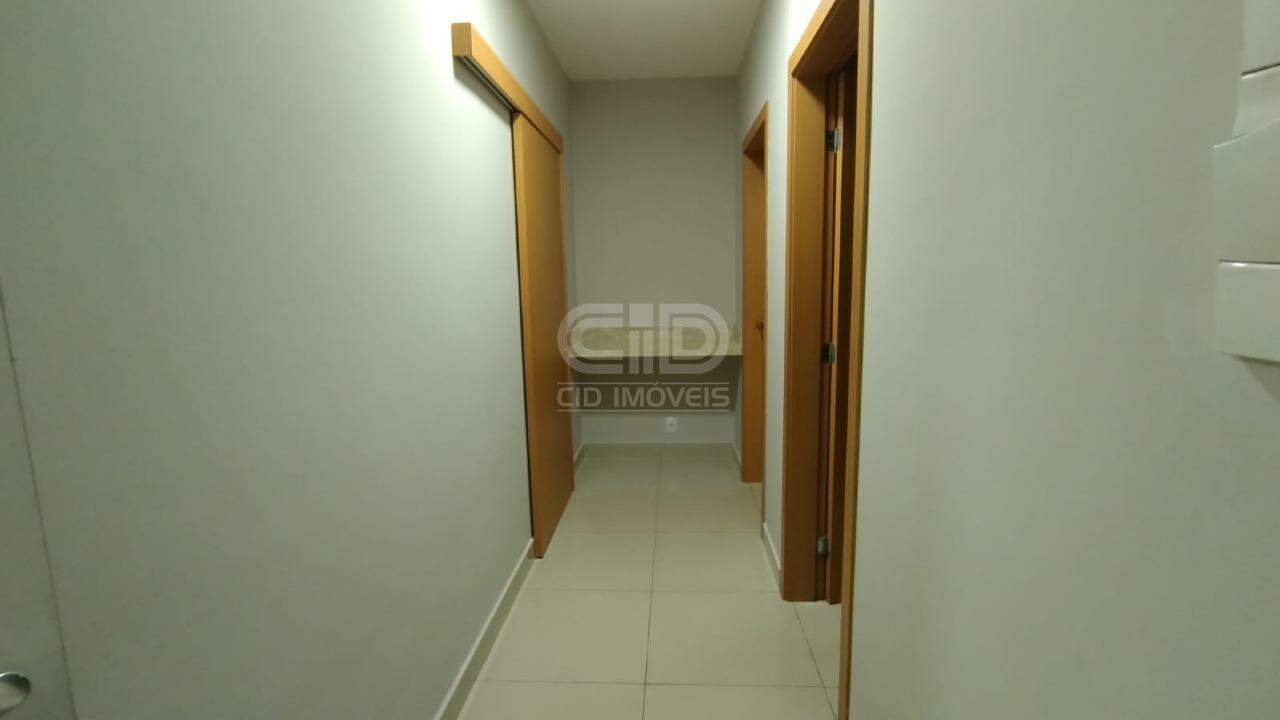 Casa de Condomínio, 3 quartos - Foto 19