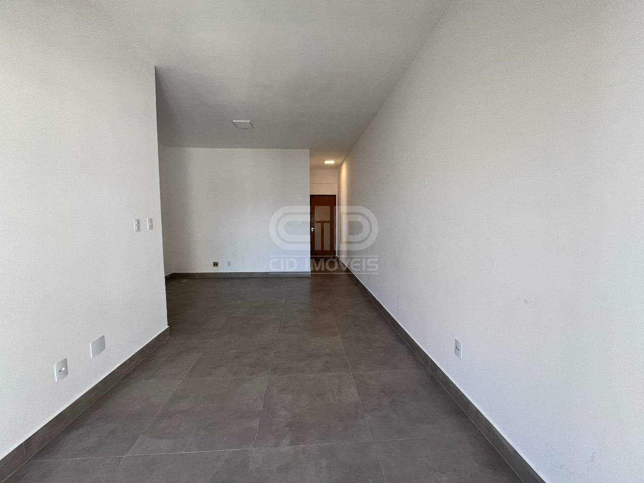Apartamento à venda no Pico do Amor: 