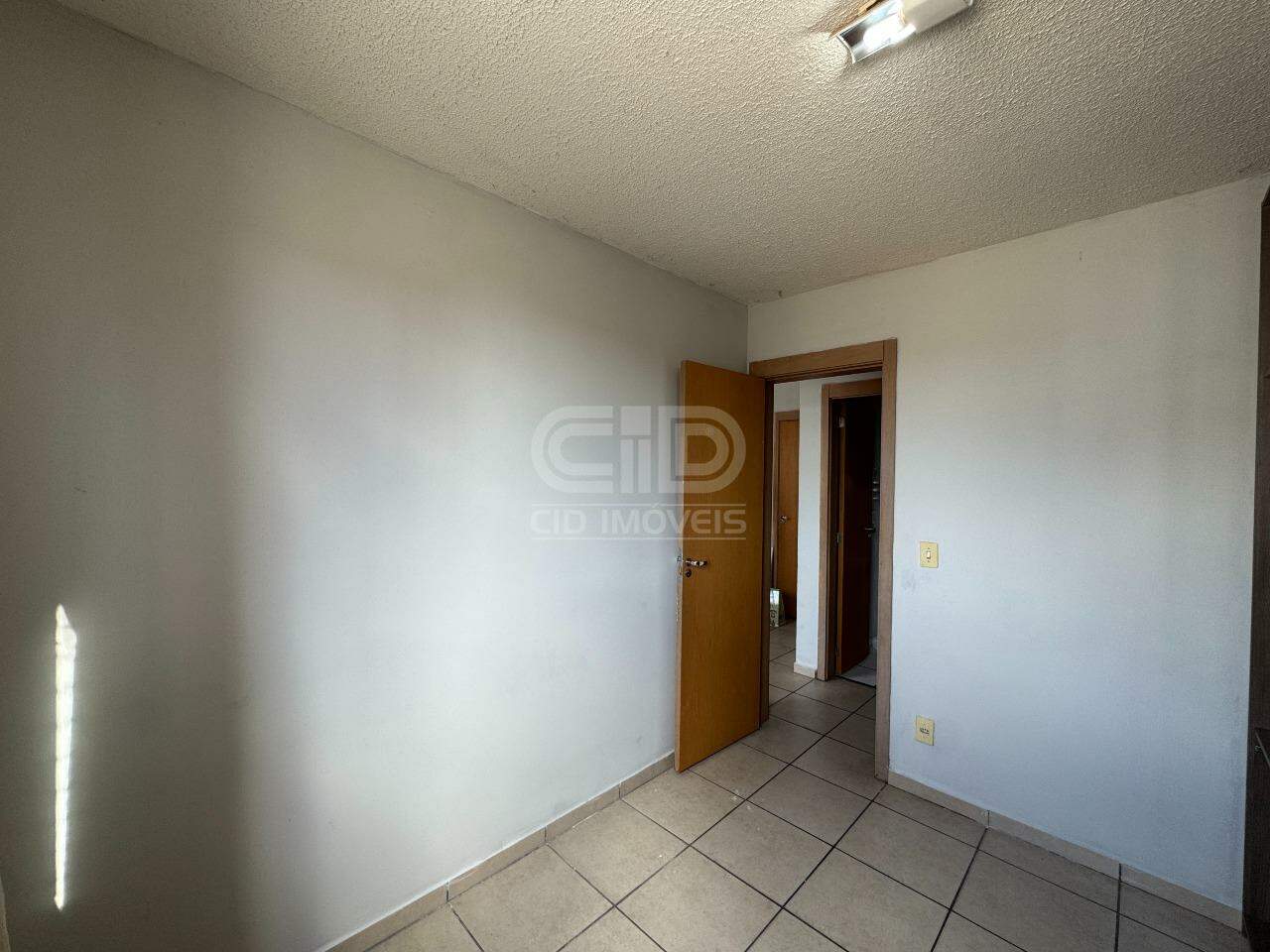 Apartamento para aluguel no Parque Ohara: