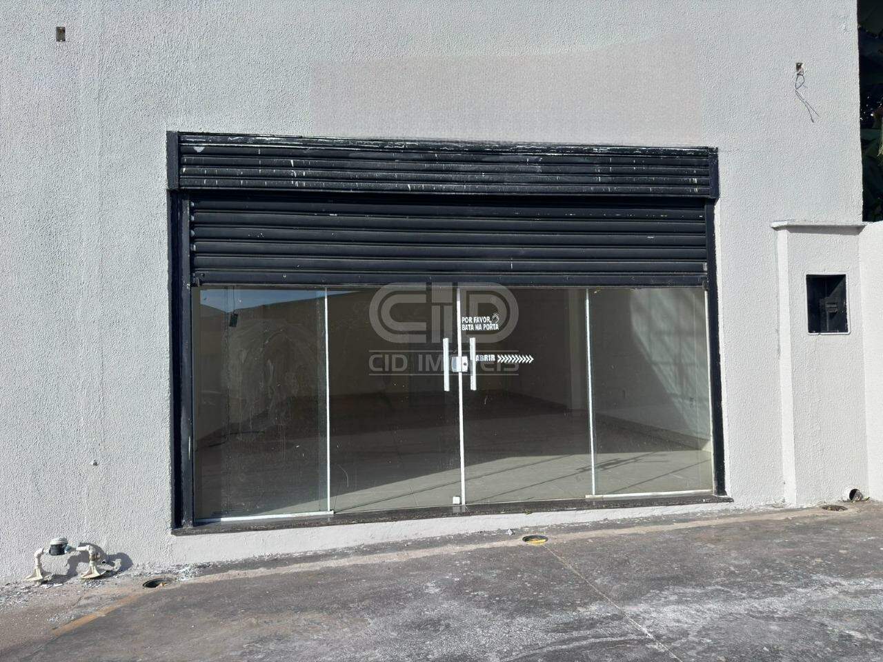 Sala-Conjunto, 75 m² - Foto 2