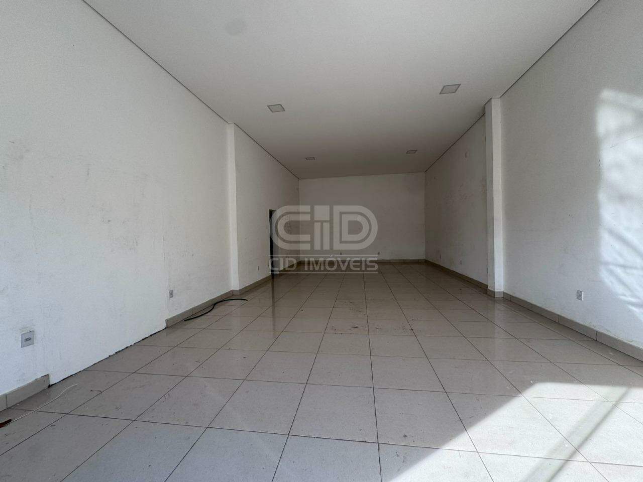 Sala-Conjunto, 75 m² - Foto 3
