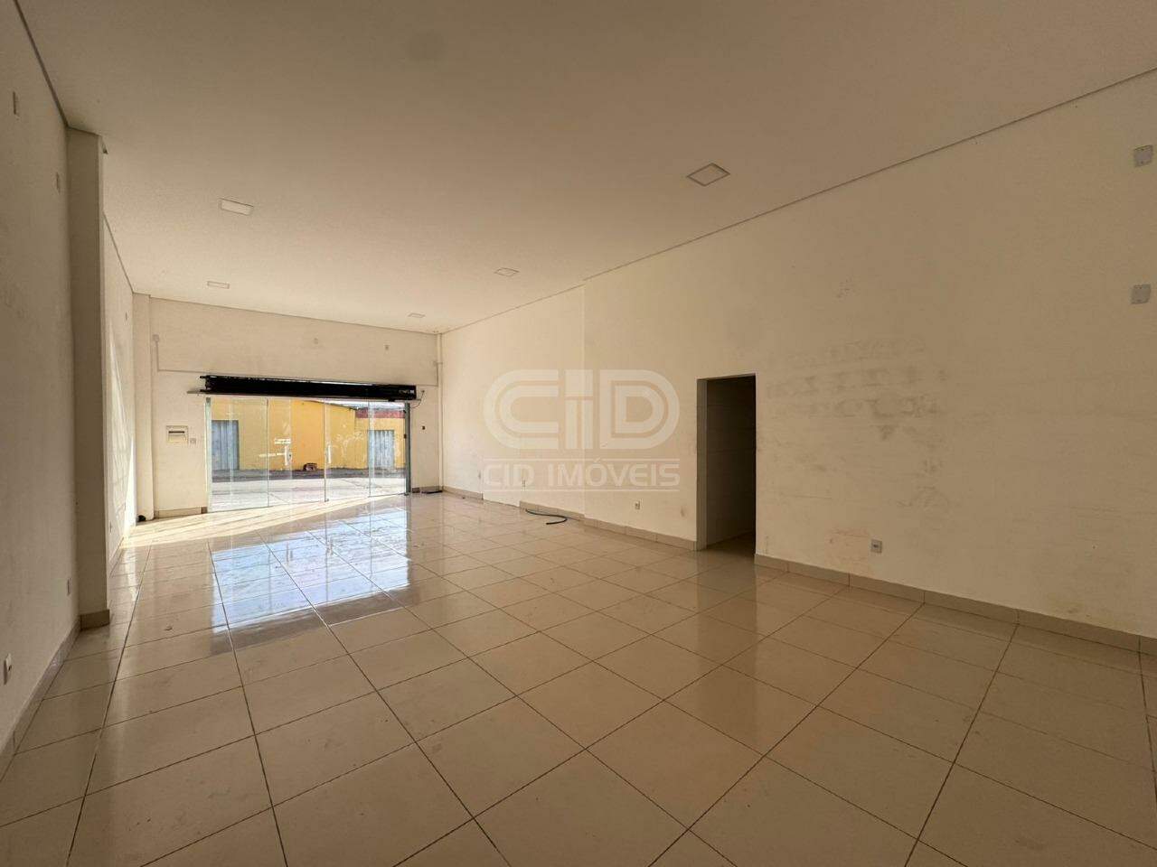 Sala-Conjunto, 75 m² - Foto 4