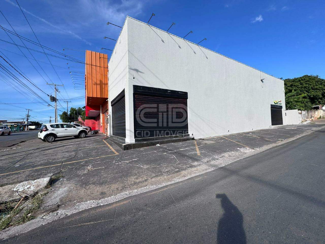 Sala-Conjunto, 75 m² - Foto 1