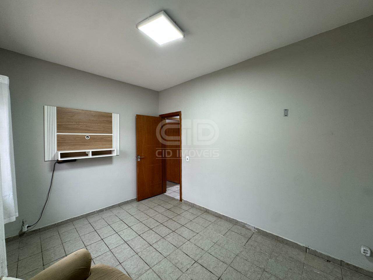 Casa, 3 quartos, 208 m² - Foto 11