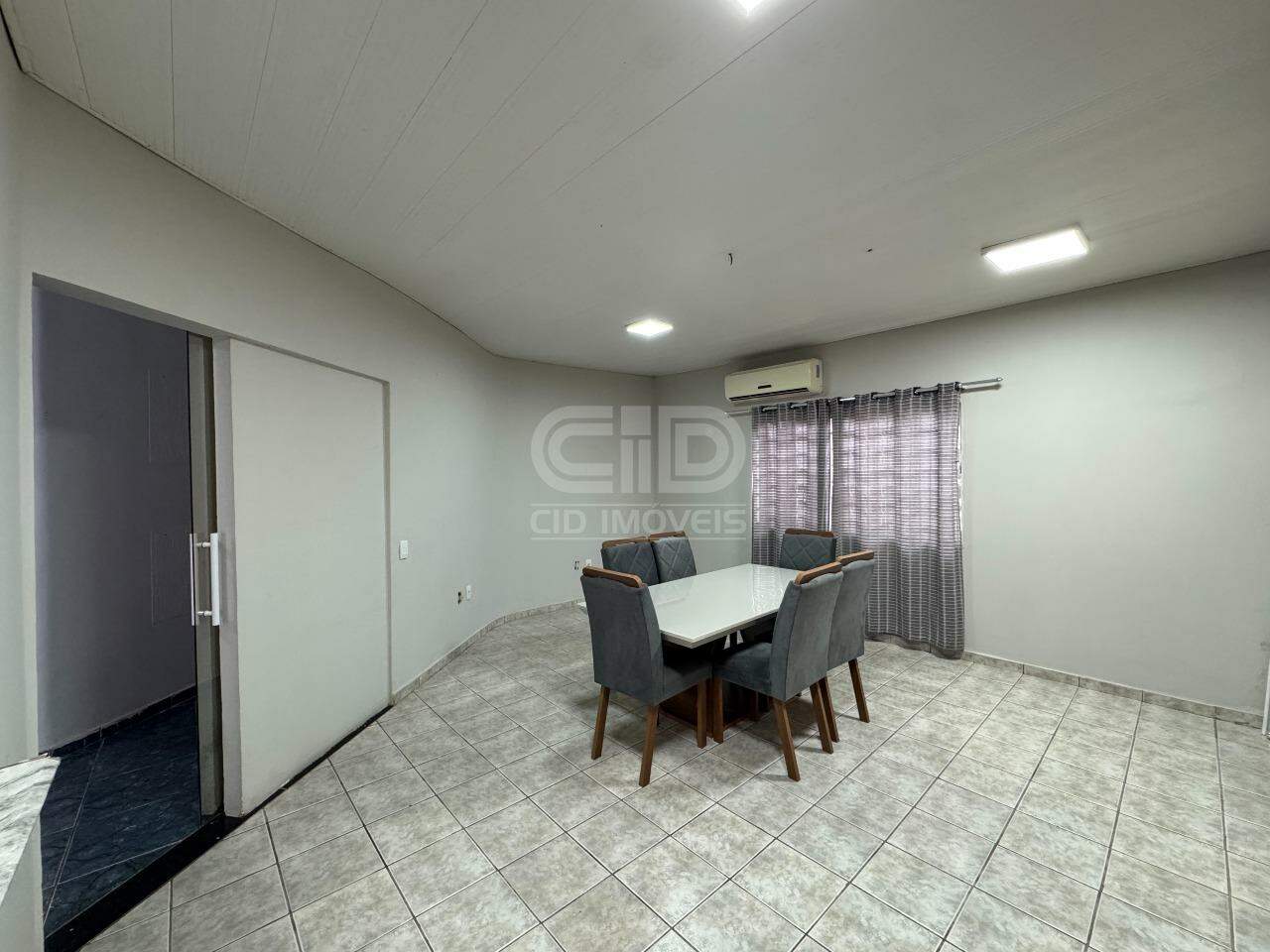 Casa, 3 quartos, 208 m² - Foto 15