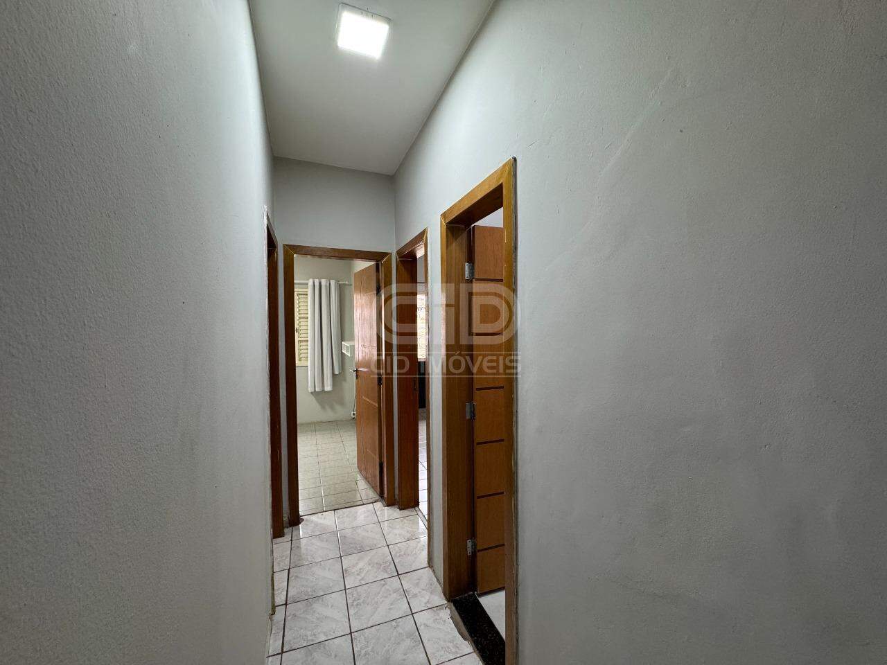Casa, 3 quartos, 208 m² - Foto 5