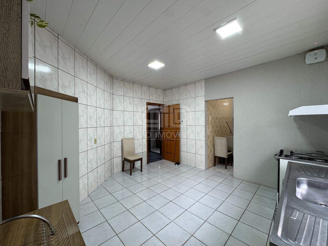 Casa, 3 quartos, 208 m² - Foto 19
