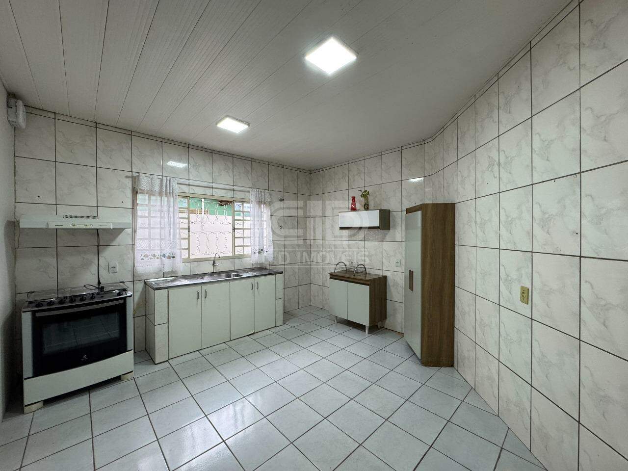 Casa, 3 quartos, 208 m² - Foto 17