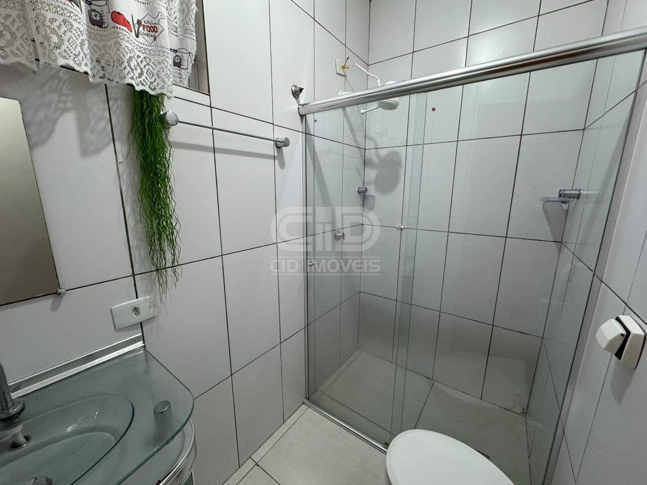 Casa, 3 quartos, 208 m² - Foto 8