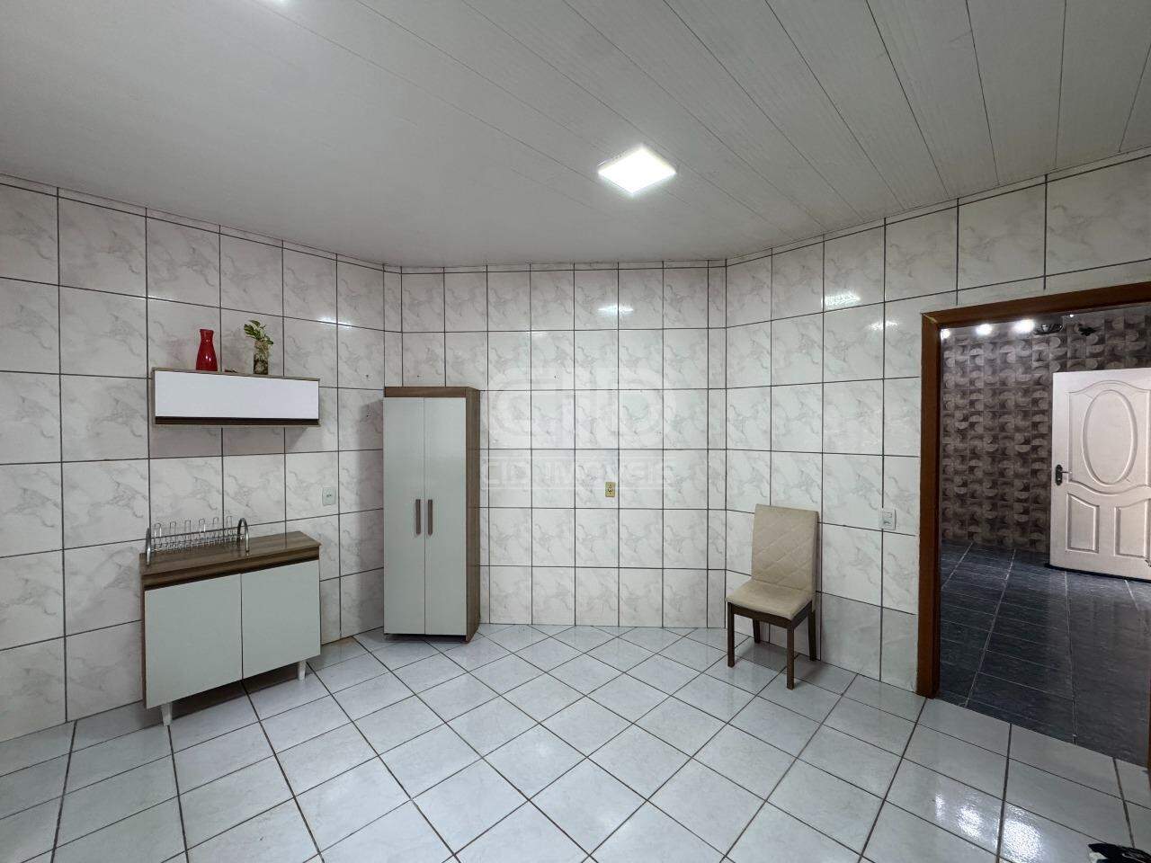 Casa, 3 quartos, 208 m² - Foto 18