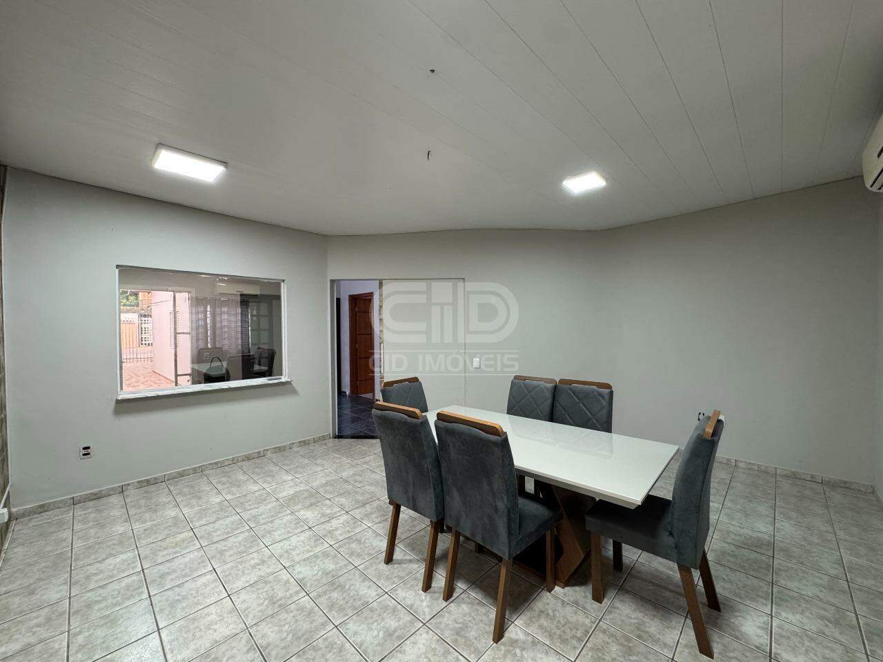 Casa, 3 quartos, 208 m² - Foto 16