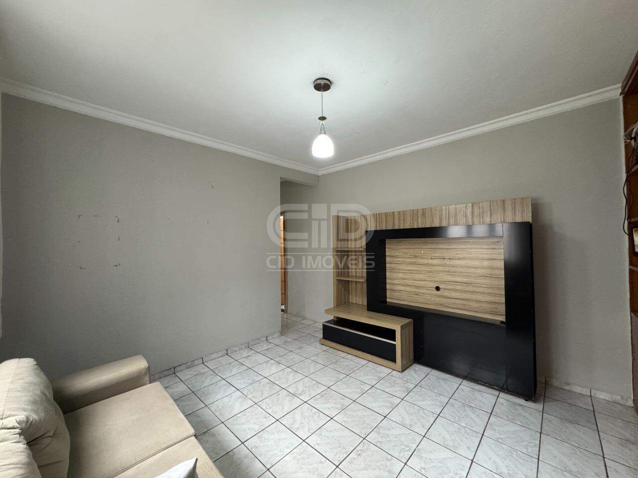 Casa, 3 quartos, 208 m² - Foto 3