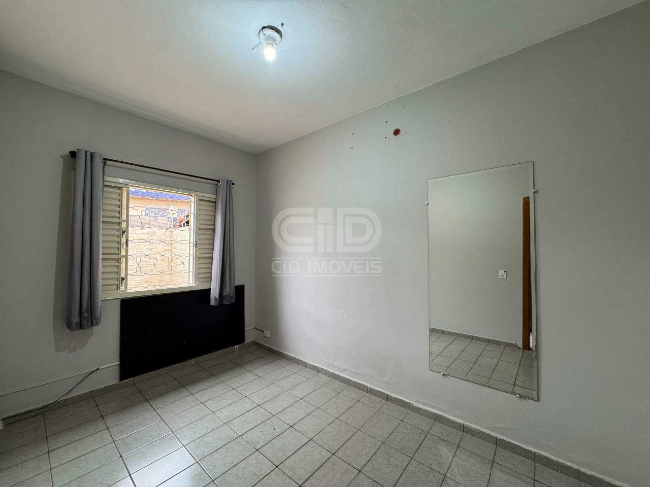 Casa, 3 quartos, 208 m² - Foto 6
