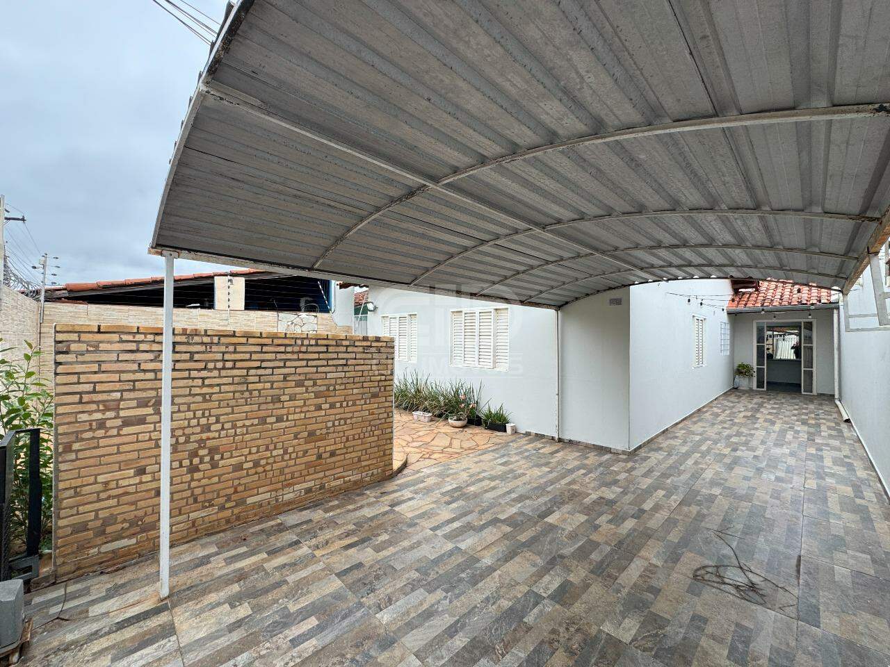 Casa, 3 quartos, 208 m² - Foto 29