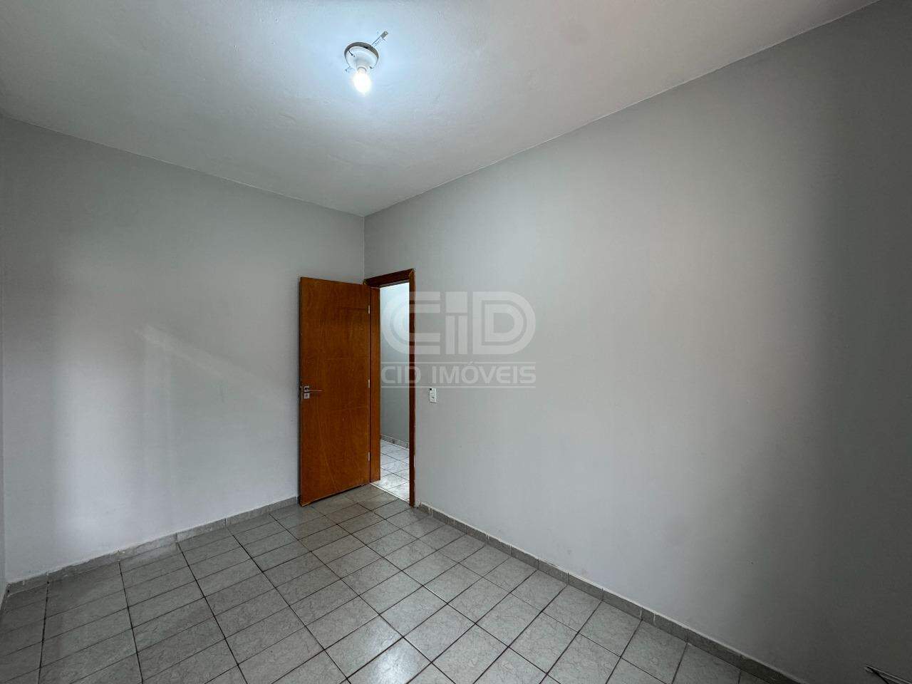 Casa, 3 quartos, 208 m² - Foto 7