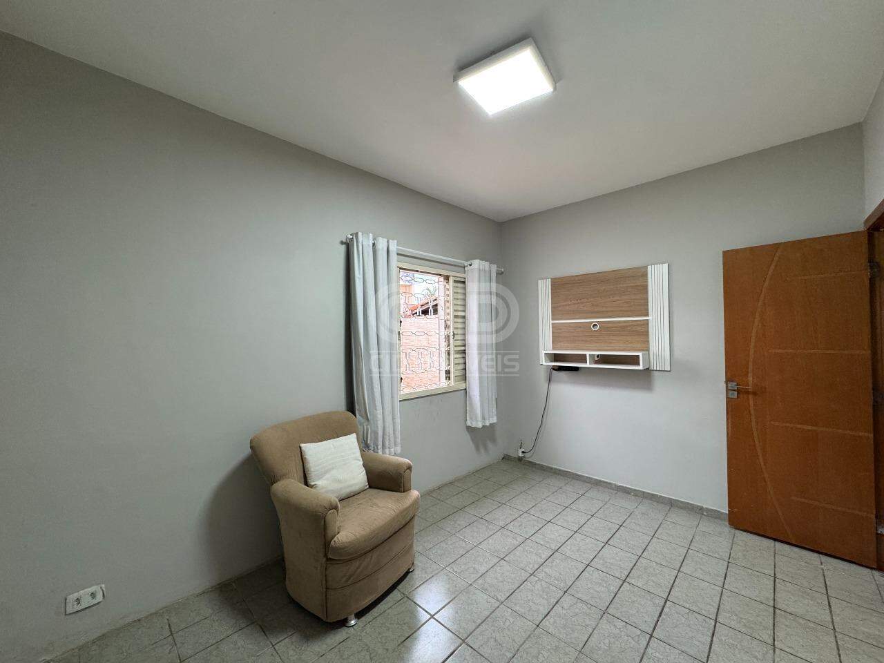 Casa, 3 quartos, 208 m² - Foto 10
