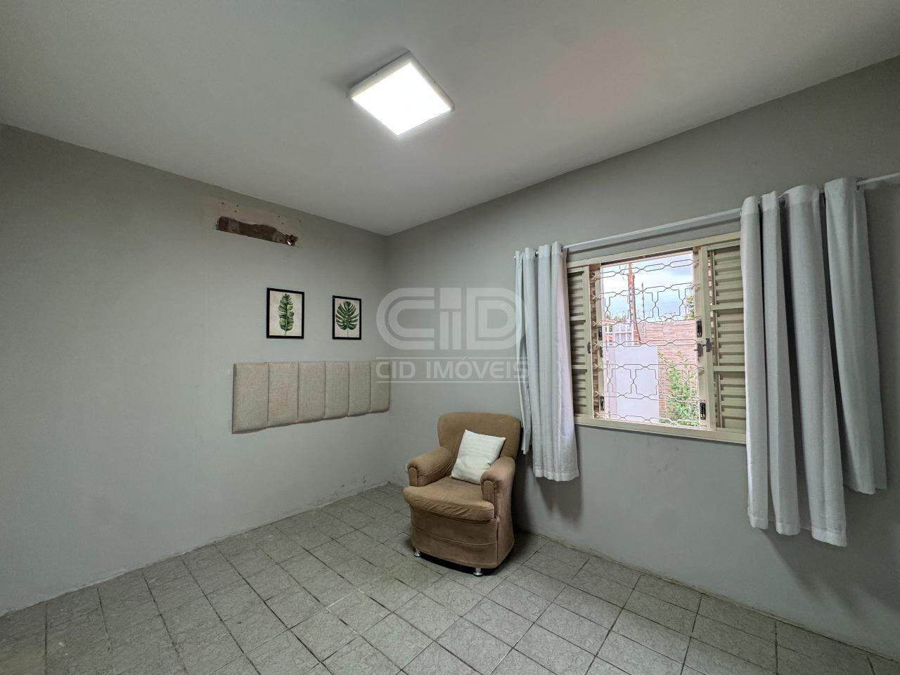 Casa, 3 quartos, 208 m² - Foto 9