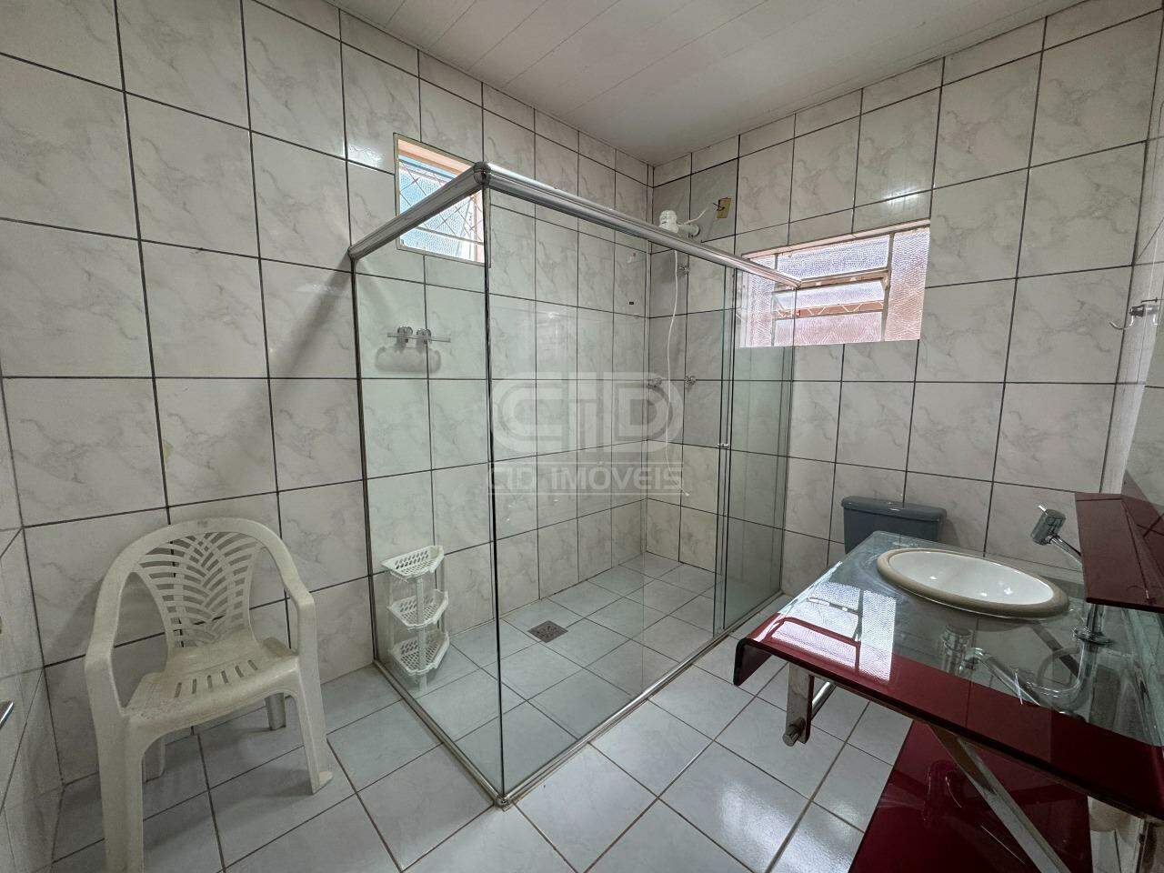 Casa, 3 quartos, 208 m² - Foto 20