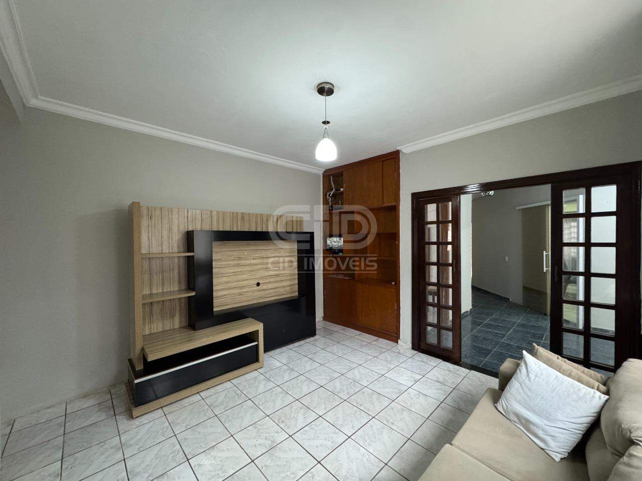Casa, 3 quartos, 208 m² - Foto 4