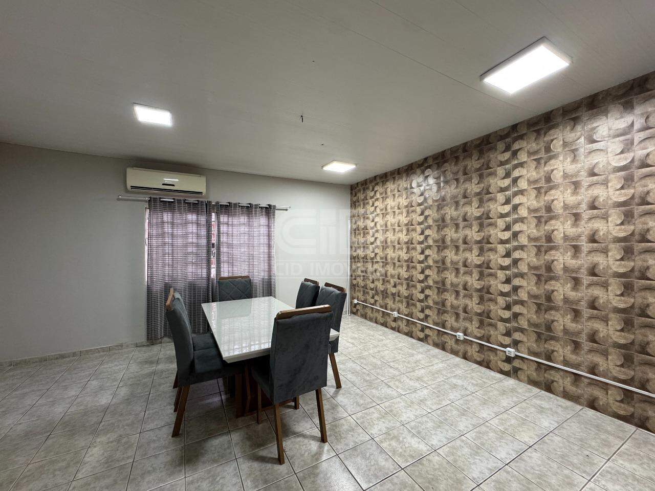 Casa, 3 quartos, 208 m² - Foto 14