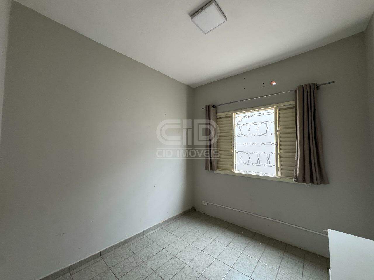 Casa, 3 quartos, 208 m² - Foto 12