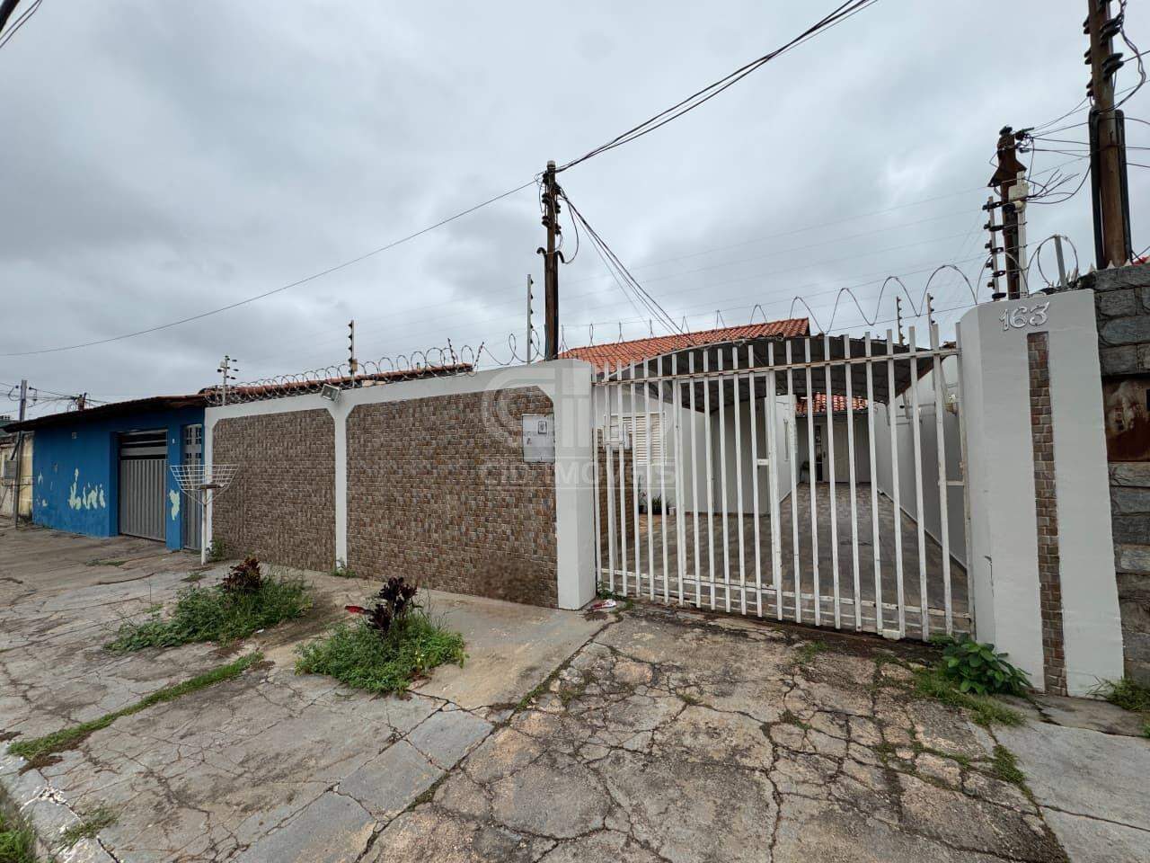 Casa, 3 quartos, 208 m² - Foto 30
