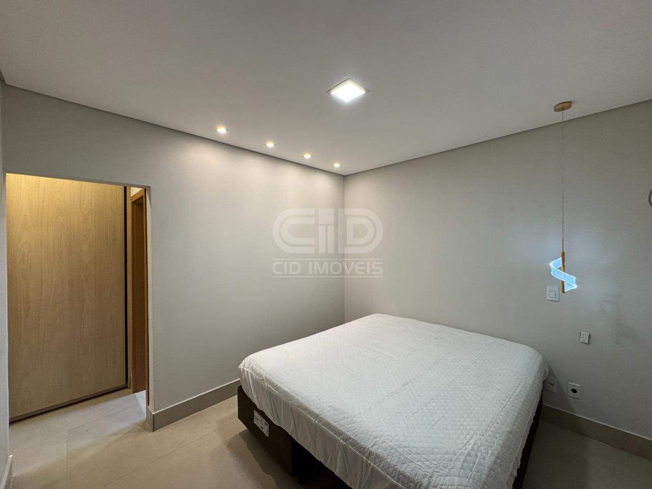 Apartamento para aluguel no Alvorada: