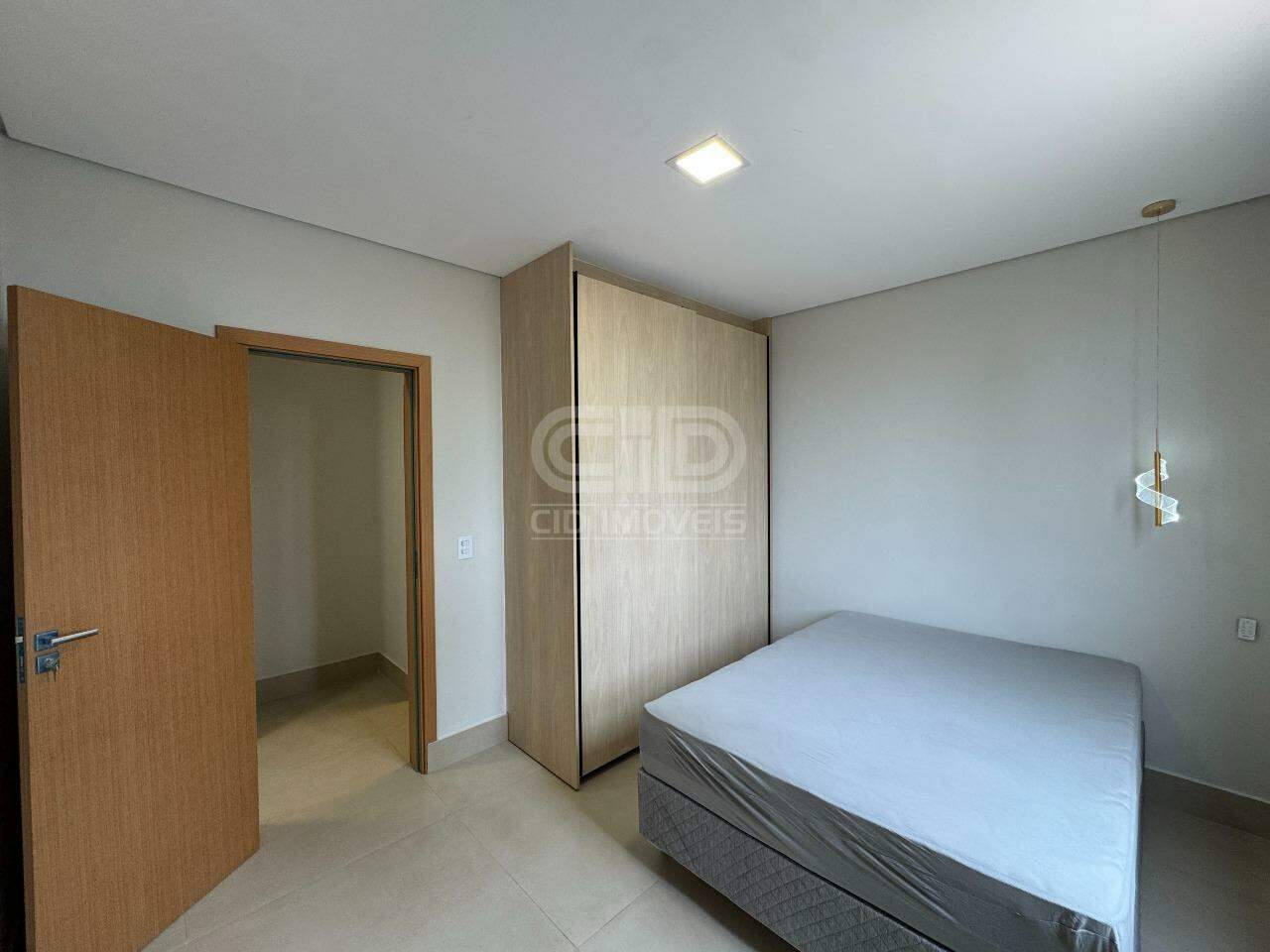 Apartamento para aluguel no Alvorada: