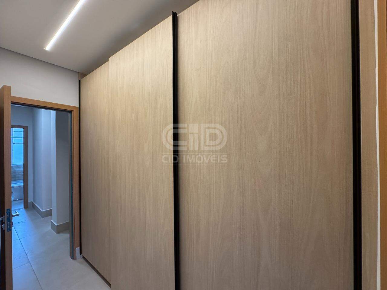 Apartamento para aluguel no Alvorada: