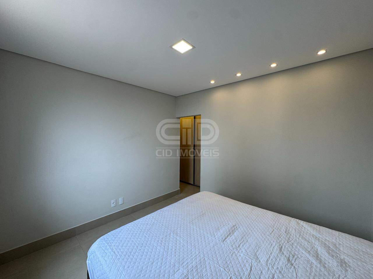 Apartamento para aluguel no Alvorada: