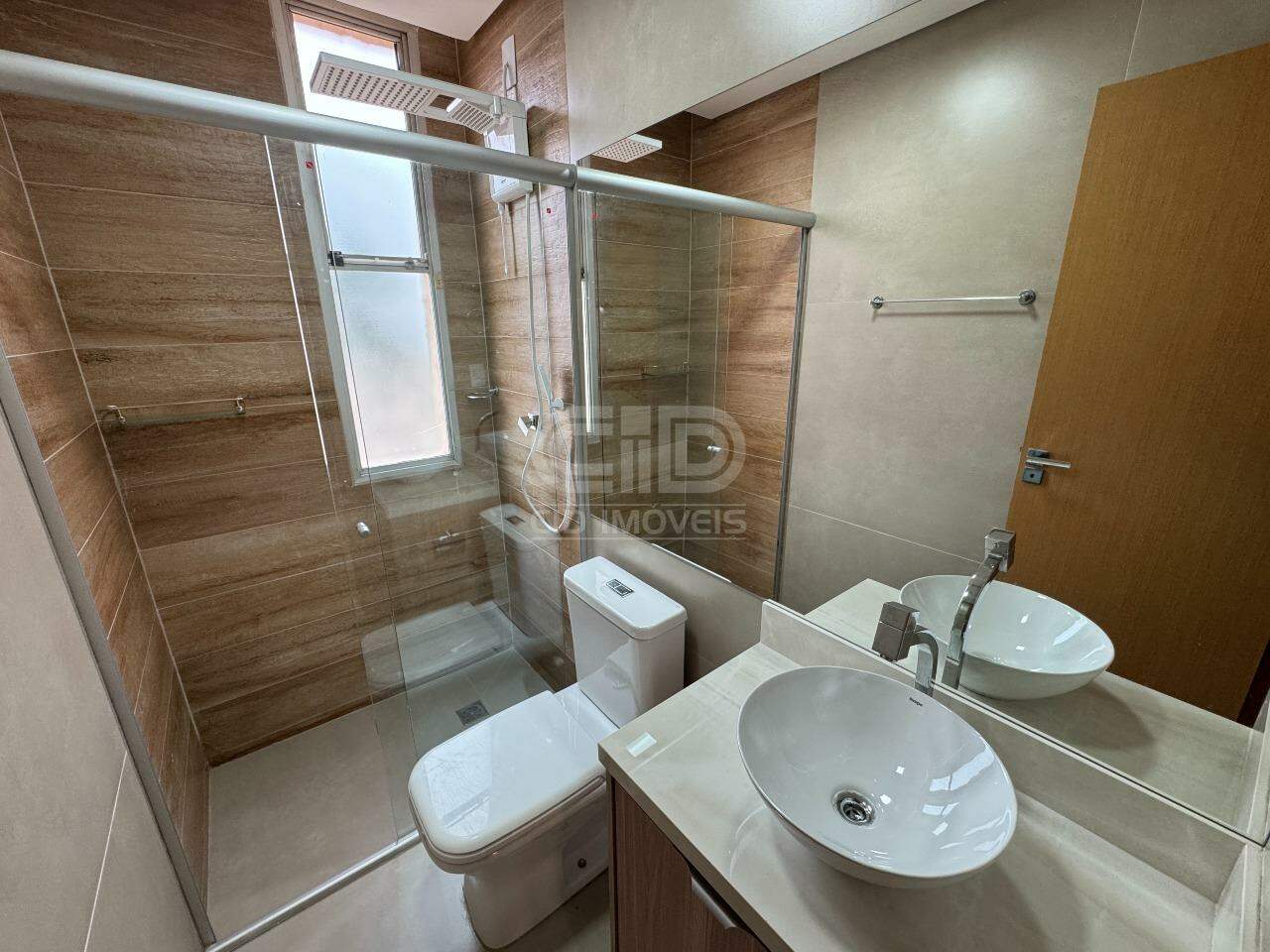 Apartamento para aluguel no Alvorada: