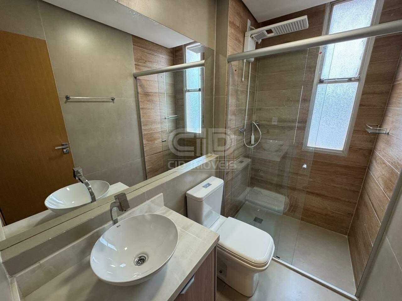 Apartamento para aluguel no Alvorada: