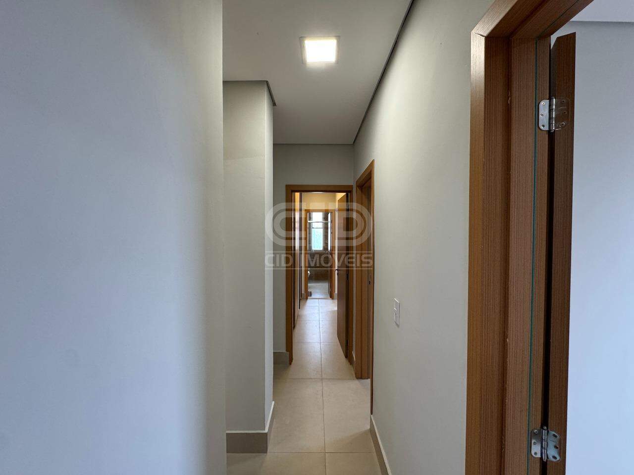 Apartamento para aluguel no Alvorada: