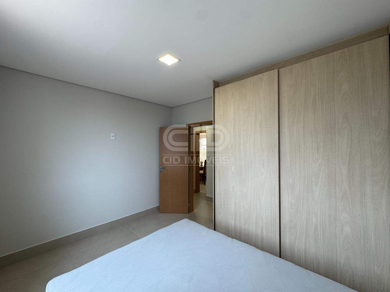 Apartamento para aluguel no Alvorada:
